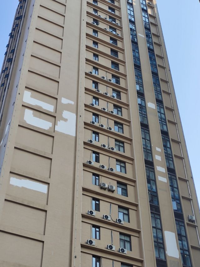 墙砖脱落最简单的修补方法视频大全下载 墙砖脱落最简单的修补方法视频大全下载