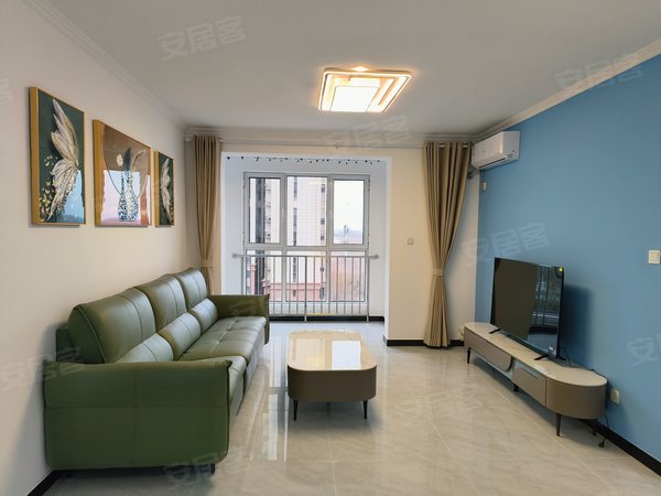 瓷砖修复师傅电话燕郊(专业瓷砖修复师傅电话号码) 瓷砖修复师傅电话燕郊(专业瓷砖修复师傅电话号码)