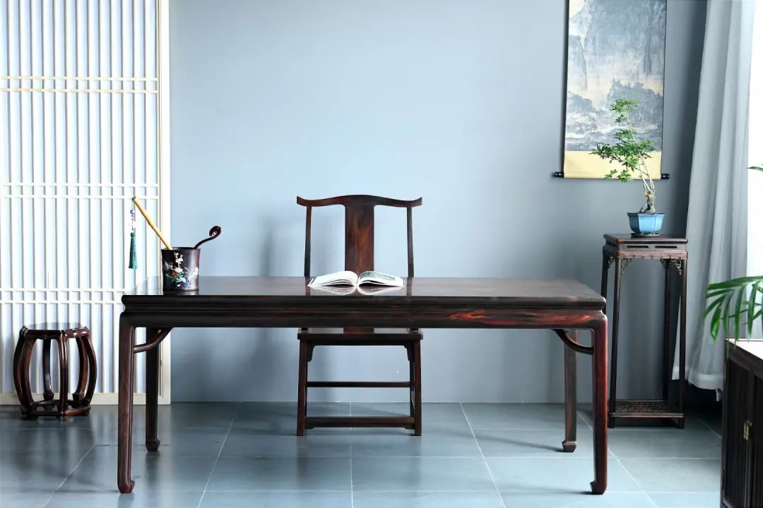 家具修复一般要学多久才能学好(家具修复一般要学多久才能学好呢) 家具修复一般要学多久才能学好(家具修复一般要学多久才能学好呢)